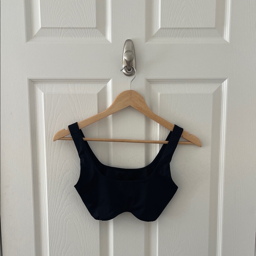 NIB Gymshark Everyday Sports Bra